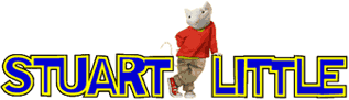 Stuart Little