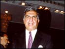 Ratan Tata