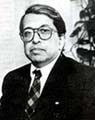 R Basu