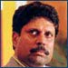 Kapil Dev