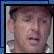 Alec Stewart