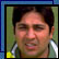 Inzamam-ul-Haq