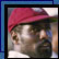 Viv Richards