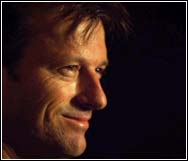 Steve Waugh