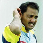 Azharuddin