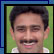 Anil Kumble