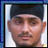 Harbhajan Singh