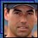 Stephen Fleming