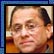 Jagmohan Dalmiya