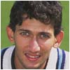 Ajit Agarkar