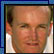 Andy Flower