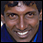 Aravinda De Silva