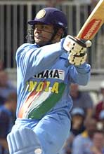 Virender Sehwag