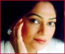 Simi Garewal