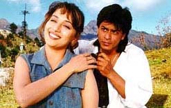 Koyla