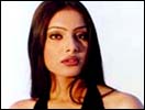 Bipasha Basu