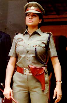 Vijayashanti