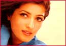 Twinkle Khanna