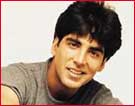 Akshay Kumar