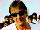 Sanjay Dutt