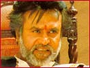 Rajinikanth in Bulandi