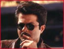 Anil Kapoor