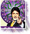 Kaun Banega Crorepati