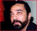 Kamal Haasan