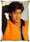 Shah Rukh Khan