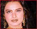 Rekha