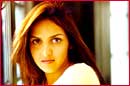 Esha Deol