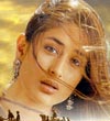 Kareena Kapoor in Refugee