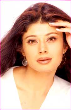 Pooja Batra