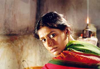 Nandita Das