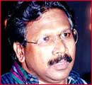 Mani Ratnam