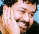 Mohanlal