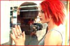 Run Lola Run