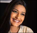 Sonali Bendre