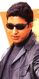 abhishek