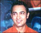 Aamir Khan