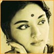 Vyjayanthimala