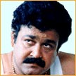 Mohanlal