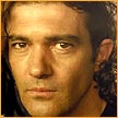 Antonio Banderas