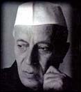 Nehru