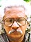 Adoor Gopalakrishnan