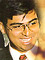 Viswanathan Anand