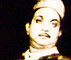 Achhan Maharaj