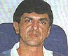 Prakash Padukone