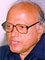 Dr M S Swaminathan