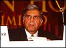 Ratan Tata